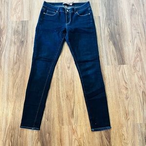 Paige Verdugo Jegging